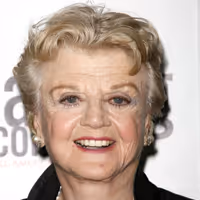 Lansurby Hosts ON BROADWAY! with Baryshnikov, Jackson, Krakowski, Neuwirth & More…