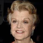 Angela Lansbury to Make Bway Return in McNally's Deuce