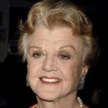 Angela Lansbury to Make Bway Return in McNally's Deuce