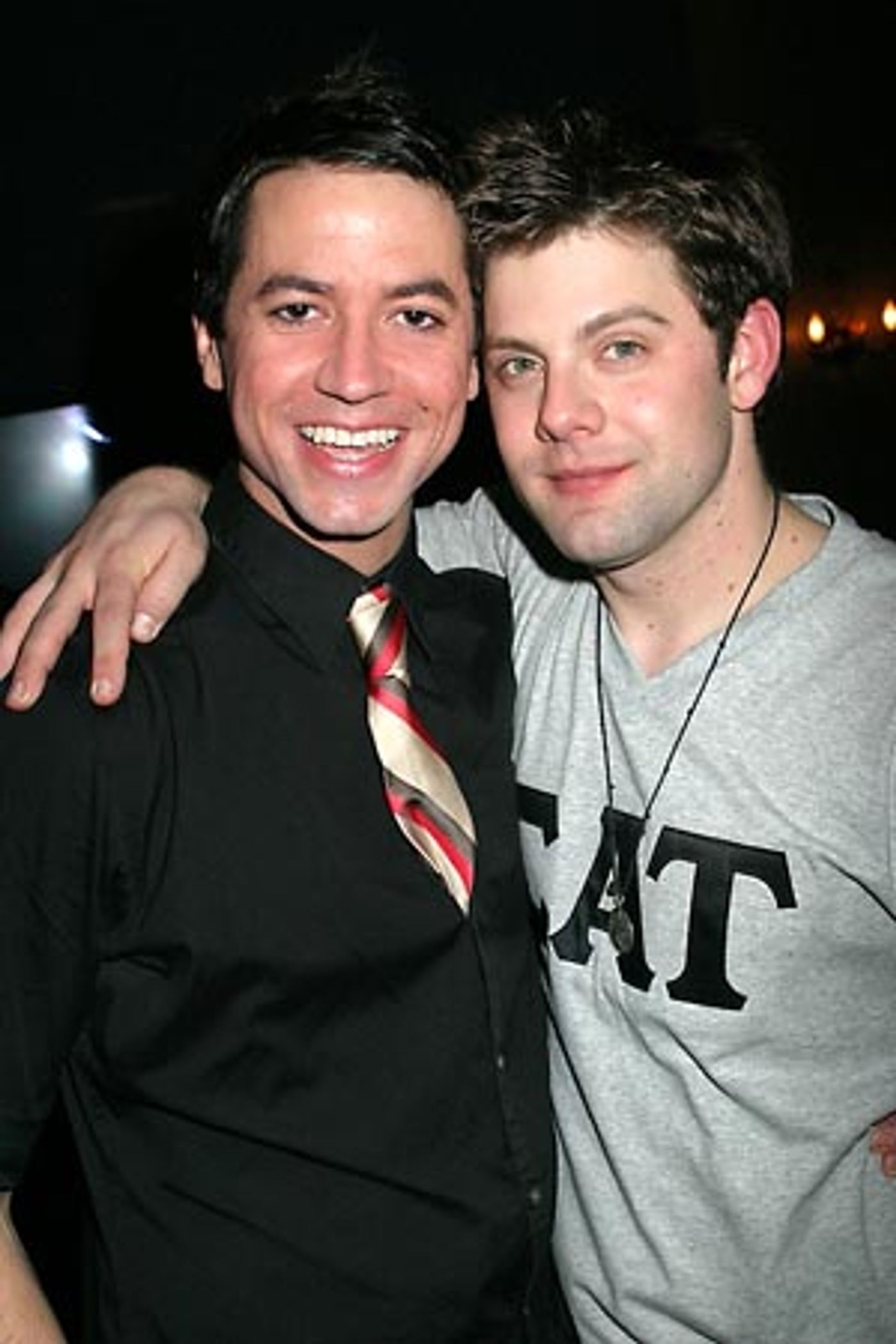 Photo Coverage: Ann E. Wrecksick Opens at Ars Nova  Image