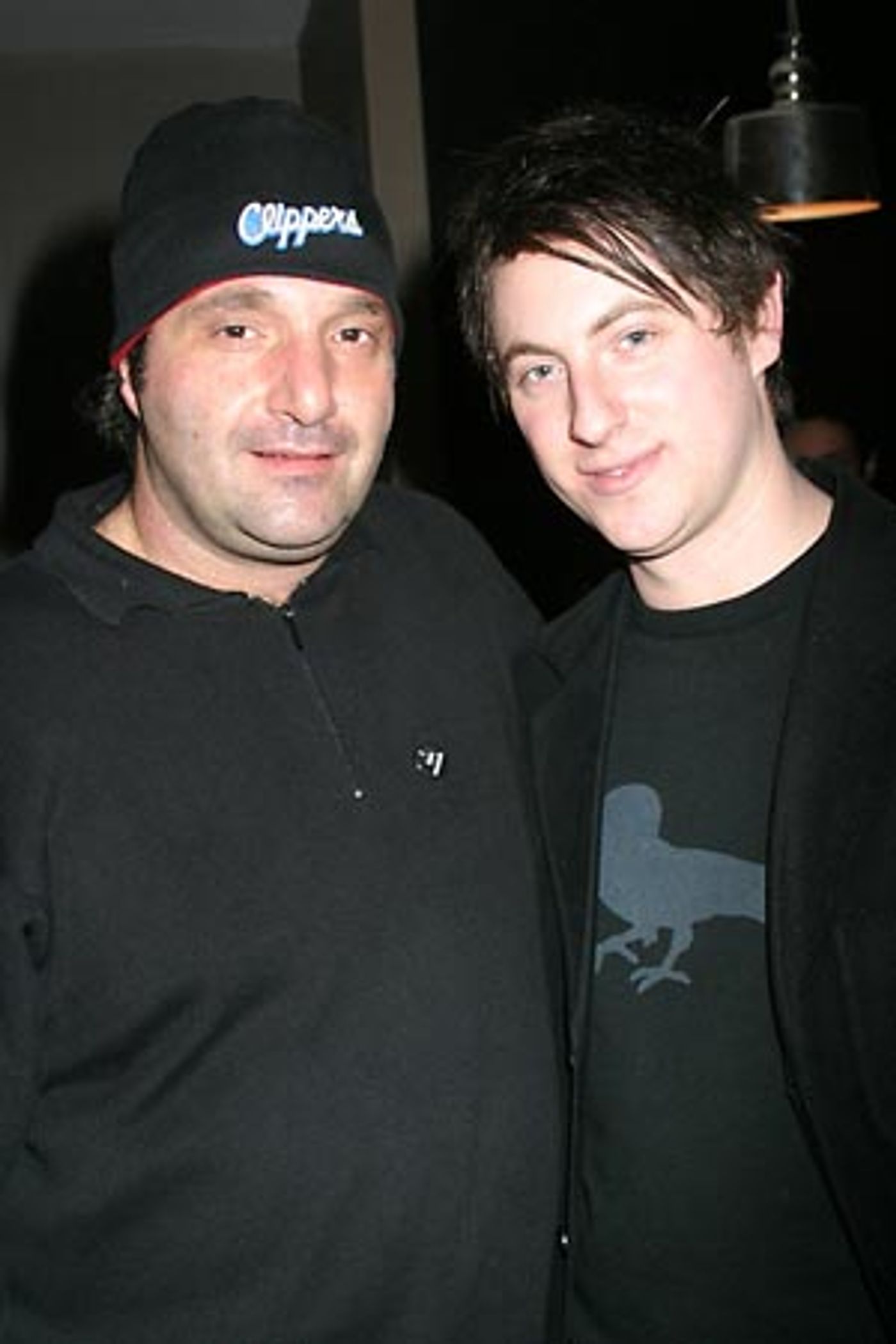 Photo Coverage: Ann E. Wrecksick Opens at Ars Nova  Image