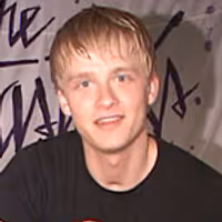 Behind The Curtain of The Fantasticks: Anthony's VBlog #2 Video