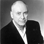 Alan Arkin Wins Best Supporting Actor Oscar