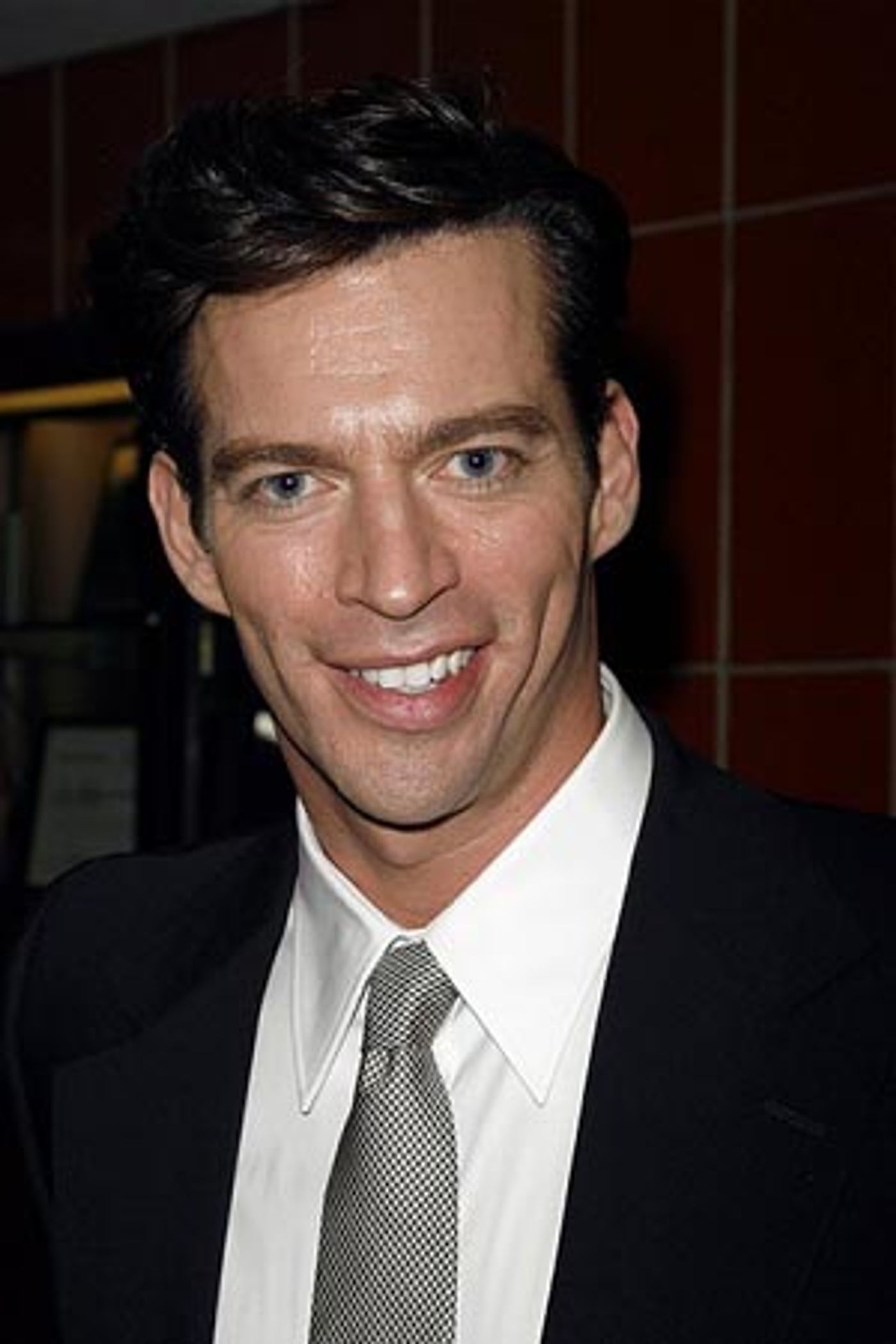 Photo Coverage: Drama Desk Award Winners  Image