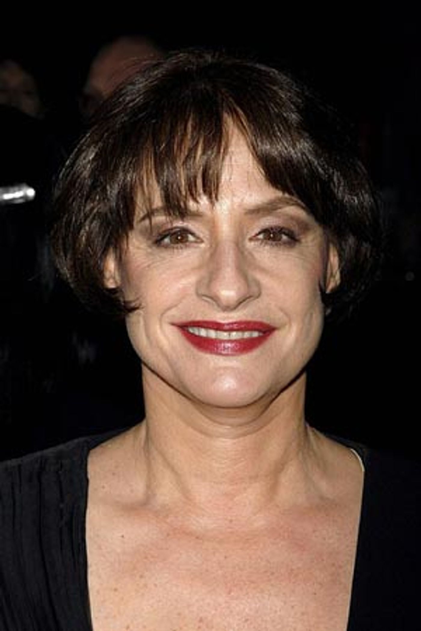 Photo Coverage: Drama Desk Awards Arrivals  Image