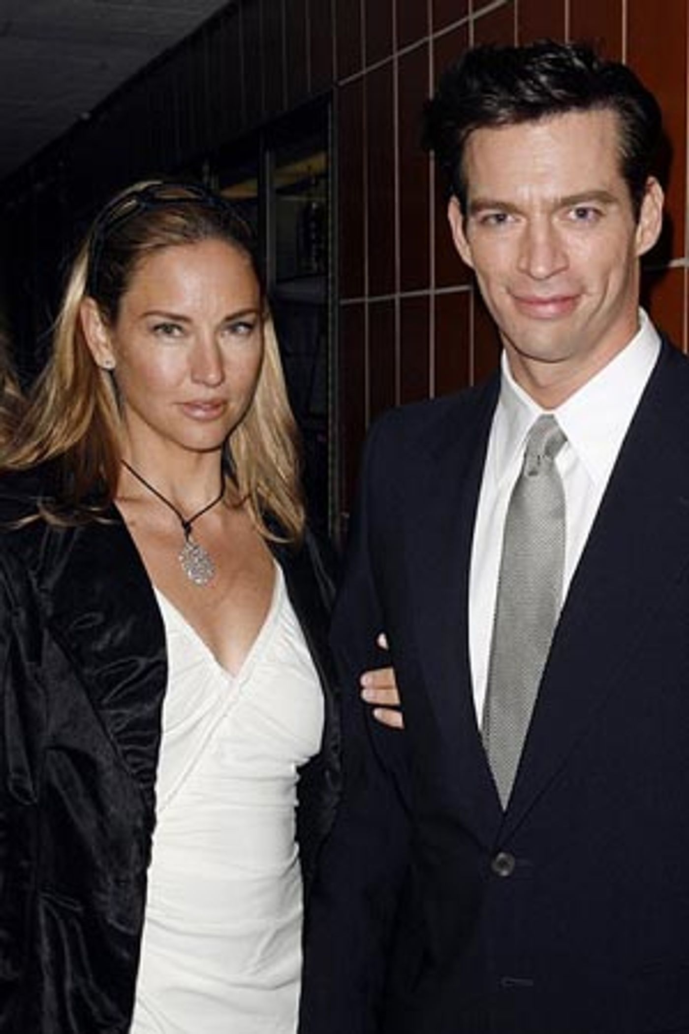 Photo Coverage: Drama Desk Award Winners  Image