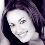 Mary Poppins Announced! Ashley Brown and Gavin Lee to Star