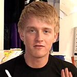 Behind The Curtain of The Fantasticks: Anthony Answers