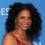 Photo Coverage: Sondheim at the Bowl: Press Line