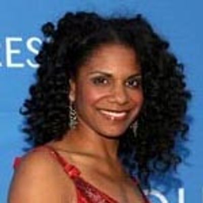 Photo Coverage: Sondheim at the Bowl: Press Line