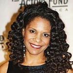 Audra McDonald: Living Her Dream