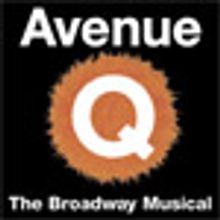 Avenue Q Tour Features Cast of Veteran Performers