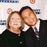 Photo Coverage: Bay Street 2007 Winter Benefit