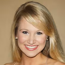 Bailey Hanks to Star in Paper Mill's HIGH SCHOOL MUSICAL