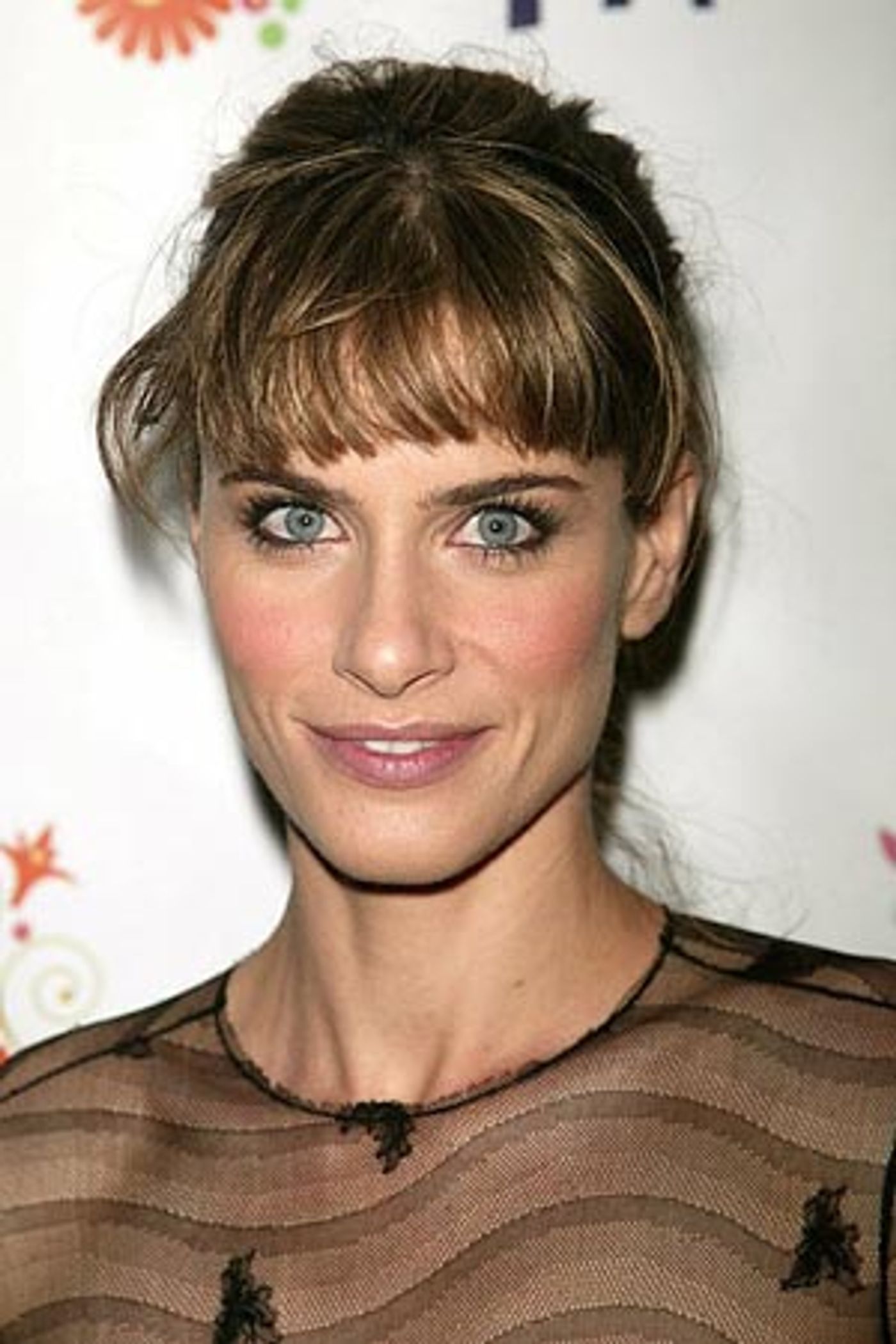 Photo Coverage: Barefoot in the Park's Opening Night  Image