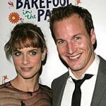 Photo Coverage: Barefoot in the Park's Opening Night