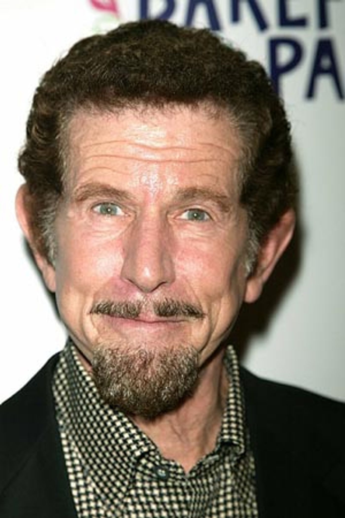 Photo Coverage: Barefoot in the Park's Opening Night  Image