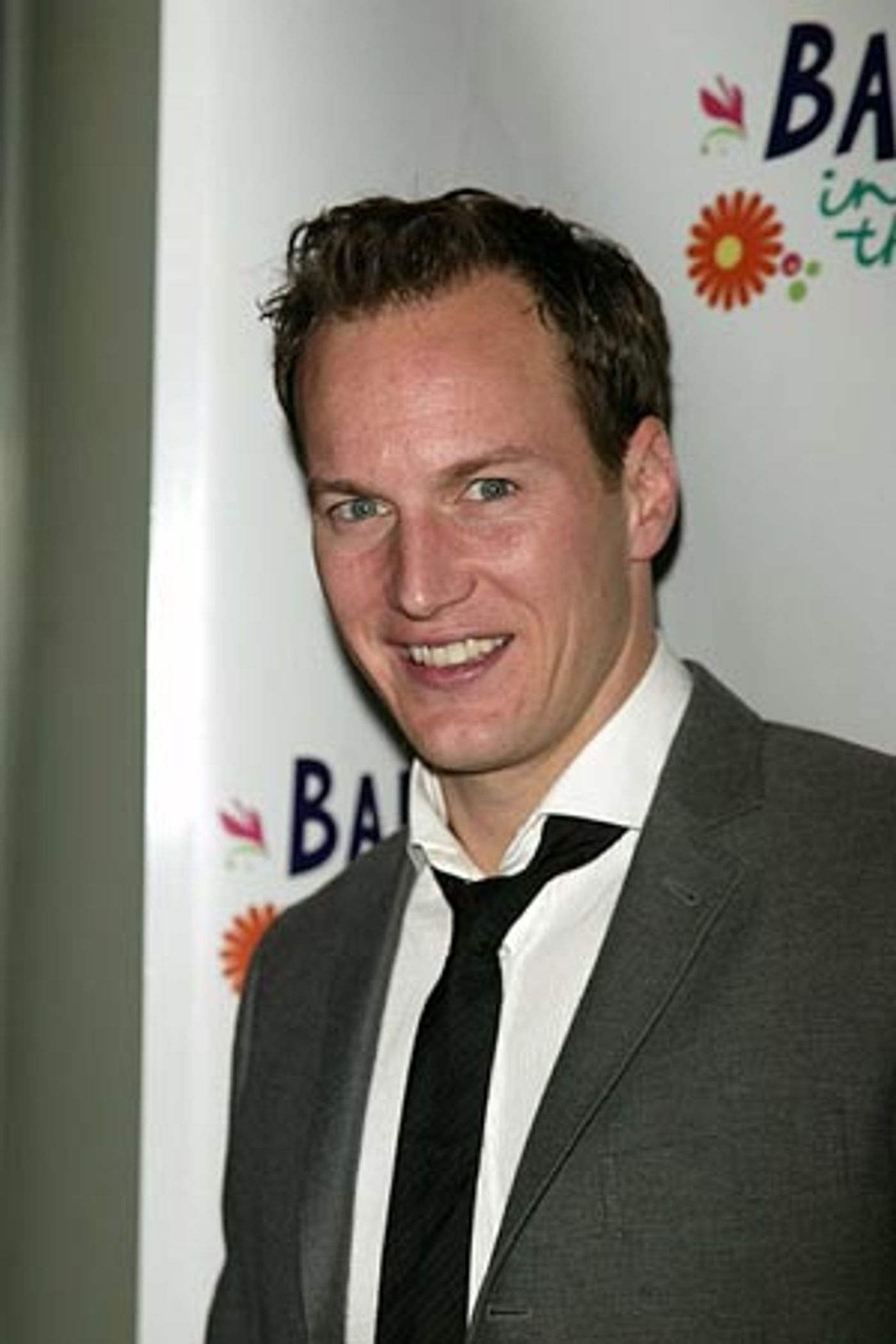 Photo Coverage: Barefoot in the Park's Opening Night  Image