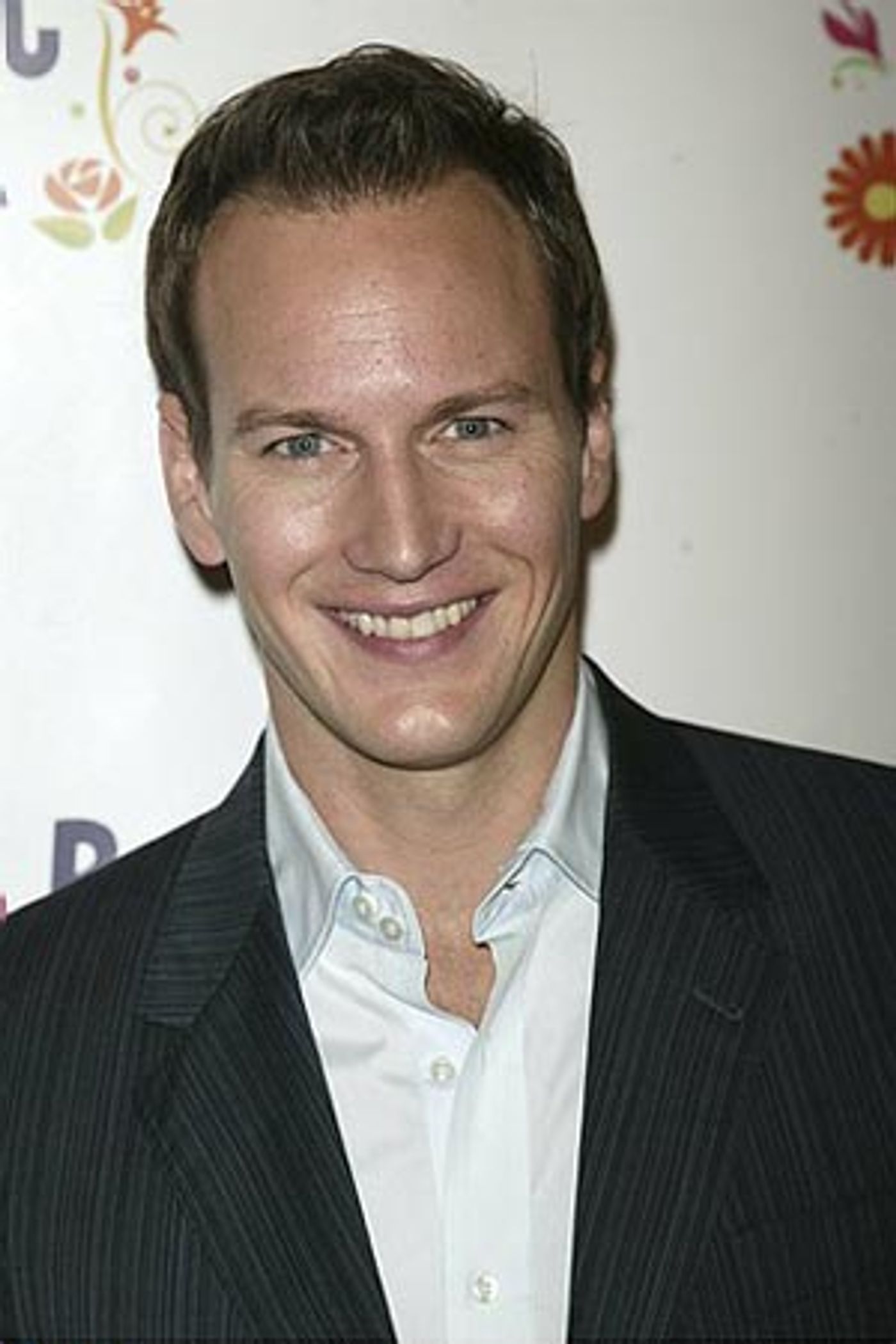 Photo Coverage: Barefoot in the Park Meet and Greet  Image