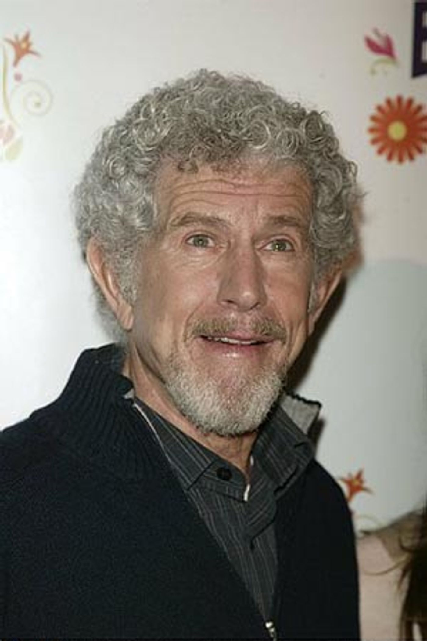 Photo Coverage: Barefoot in the Park Meet and Greet  Image