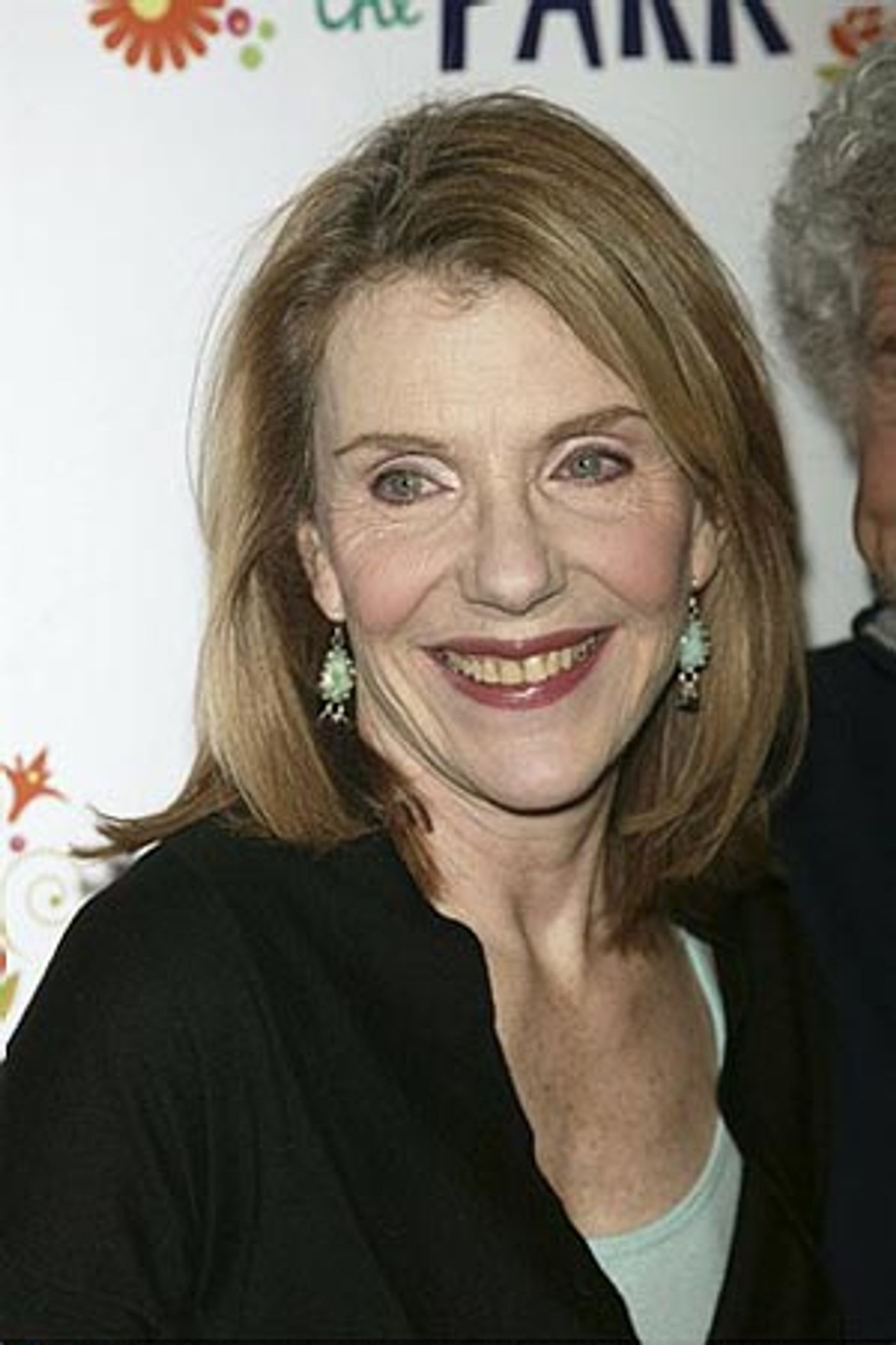 Photo Coverage: Barefoot in the Park Meet and Greet  Image