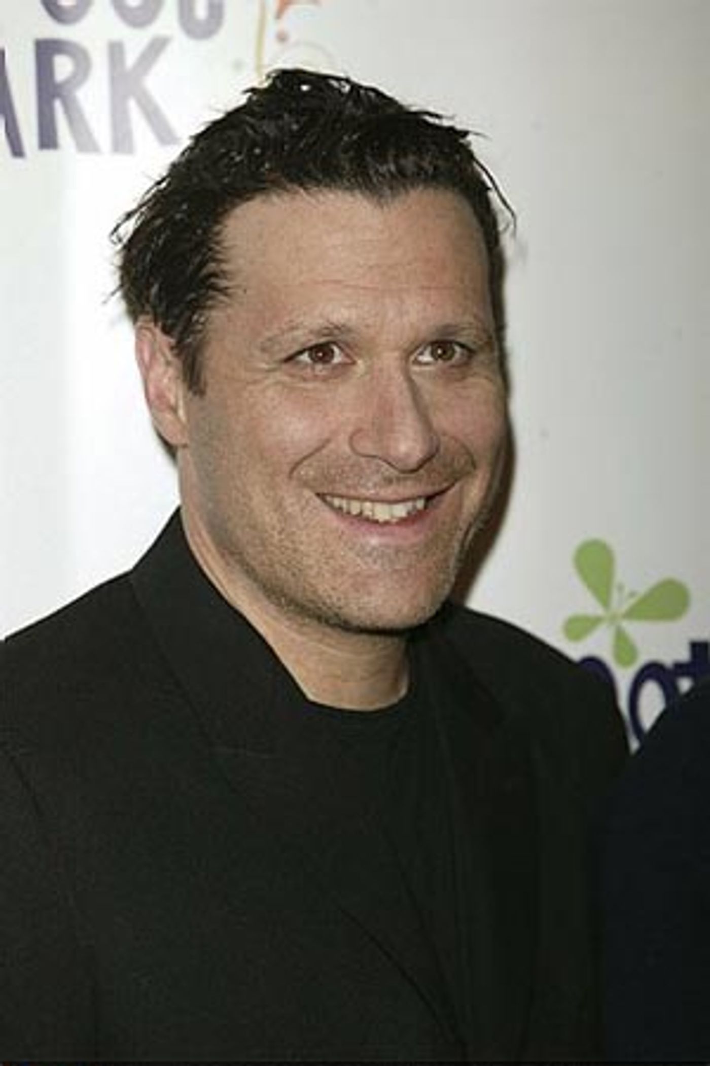 Photo Coverage: Barefoot in the Park Meet and Greet  Image