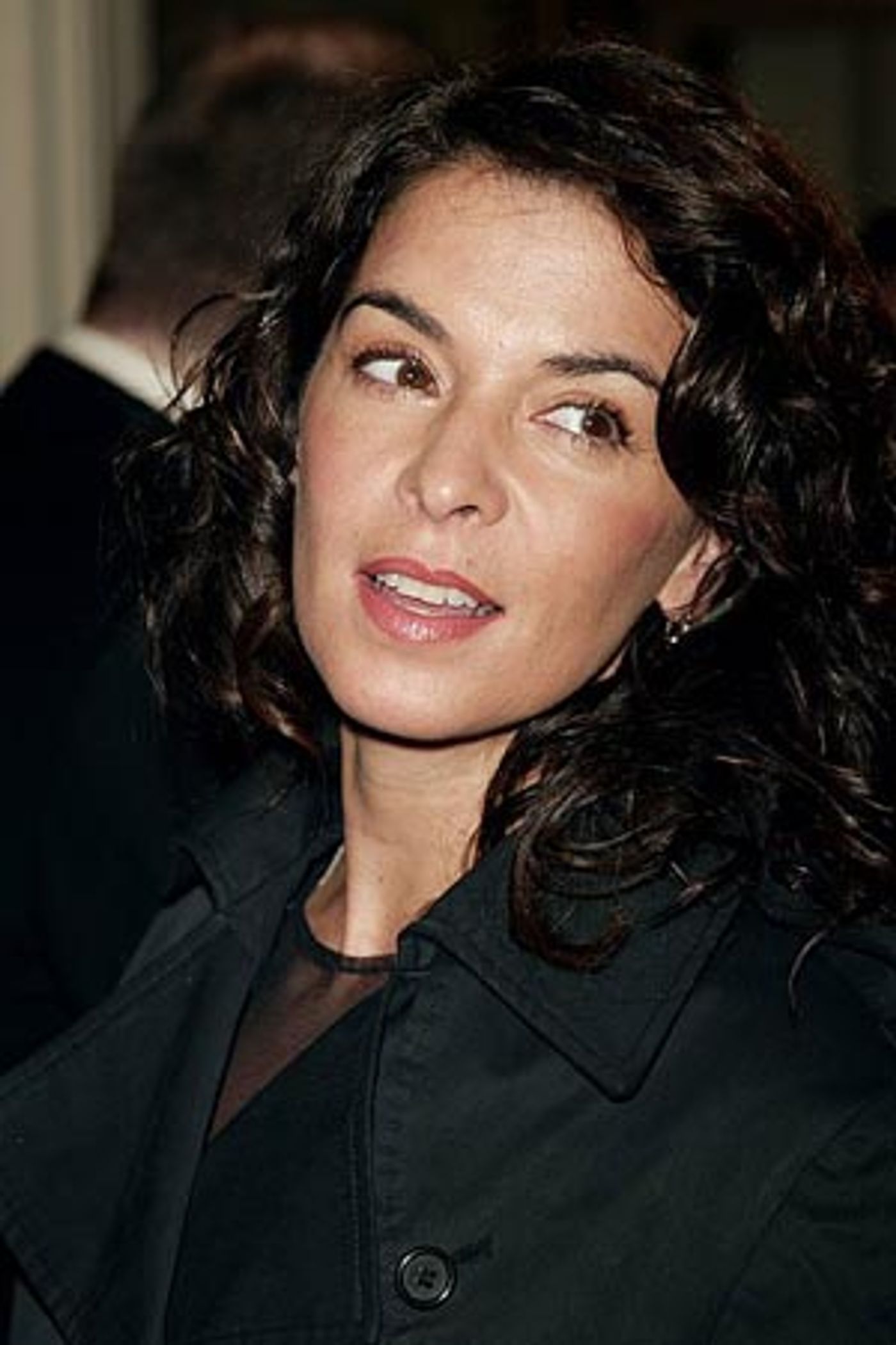 Photo Coverage: Barefoot in the Park's Opening Night  Image