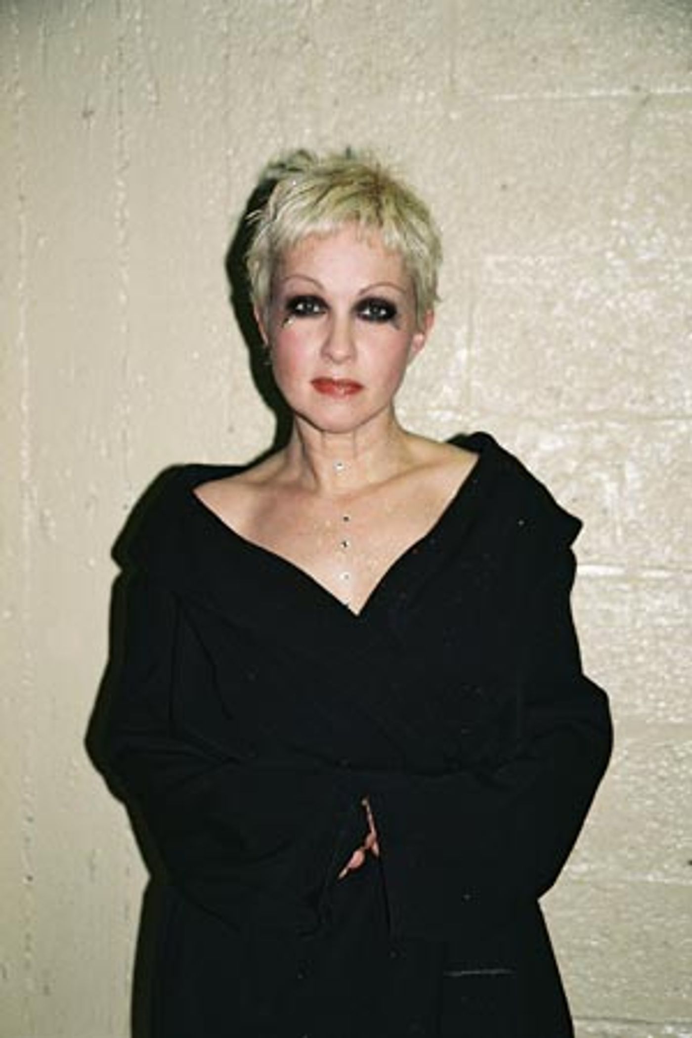 Photo Coverage: Broadway Bares 16 Raises $659,500  Image