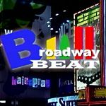 BroadwayWorld.com TV Presents: A New Partnership with Television's Popular BROADWAY…