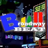 BroadwayWorld.com TV Presents: A New Partnership with Television's Popular BROADWAY… Video