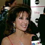 BWW.com TV Presents: BROADWAY BEAT with 'Kismet,' 'ABC Daytime Salutes BC/EFA,' and…