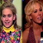 TV: Broadway Beat - Blondes, Bees, Hair Hoppers and More