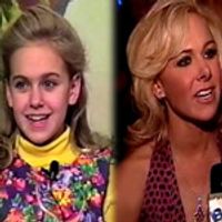 TV: Broadway Beat - Blondes, Bees, Hair Hoppers and More Video