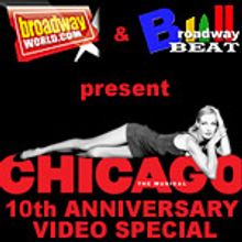 BroadwayWorld.com & Broadway Beat — Chicago's 10th
