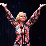 BWW.com TV Presents: BROADWAY BEAT with 'Nothing Like A Dame', 'A Tribute to Dana…