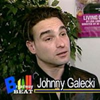 BWW.com TV Presents: BROADWAY BEAT with 'The Little Dog Laughed' and 'Fanny Hill' Video
