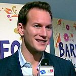 BWW.com TV Presents: BROADWAY BEAT with 'Barefoot in the Park' and 'Jacques Brel'