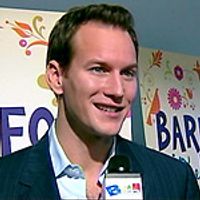 BWW.com TV Presents: BROADWAY BEAT with 'Barefoot in the Park' and 'Jacques Brel' Video