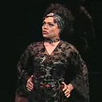 BWW.com TV Presents: BROADWAY BEAT with 'The Public Sings' and 'Rabbit Hole'