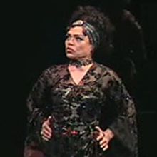 BWW.com TV Presents: BROADWAY BEAT with 'The Public Sings' and 'Rabbit Hole'