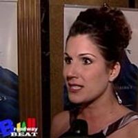 TV: Broadway Beat - Pirate Queen and So Much More! Video