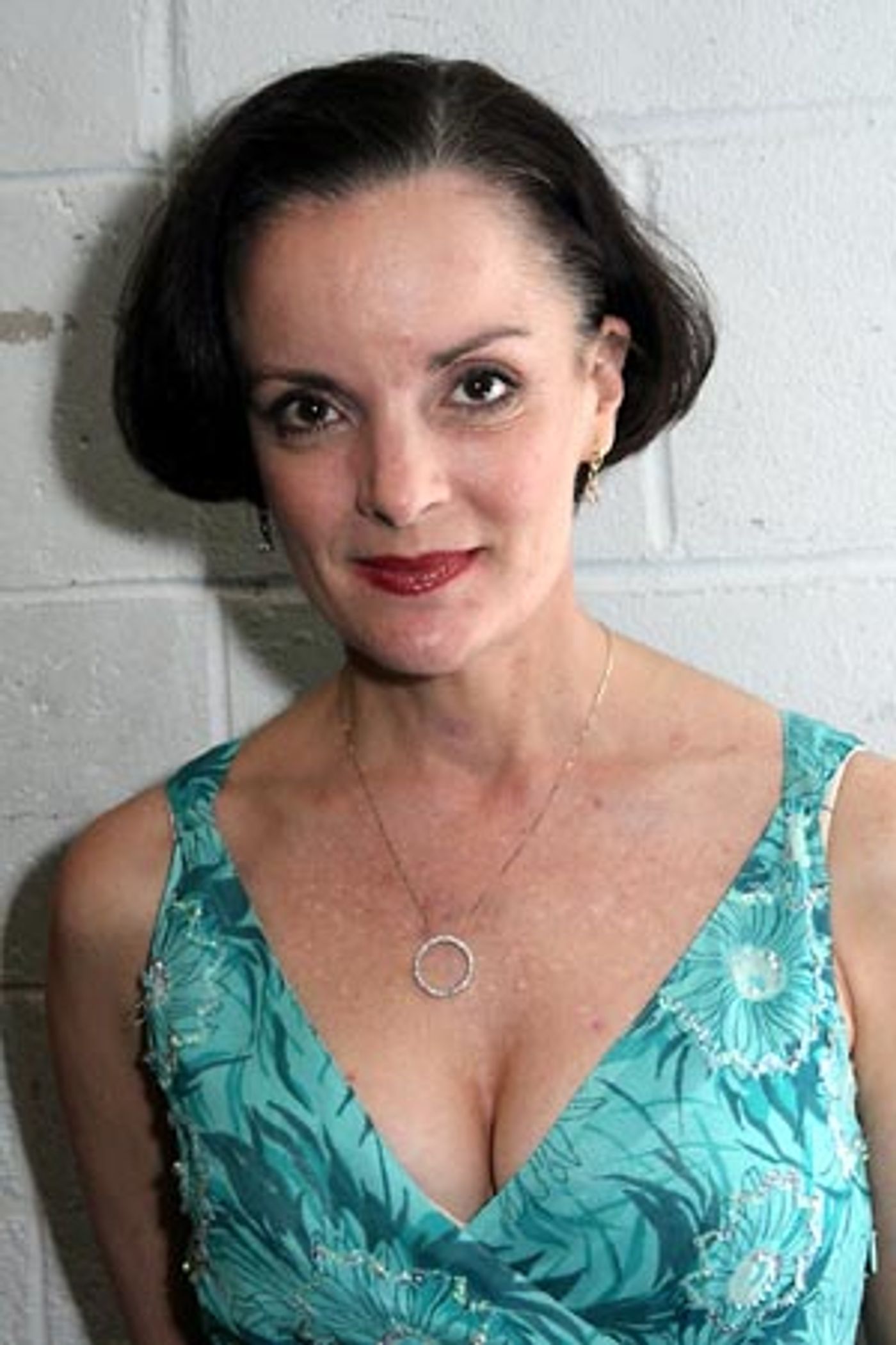 Photo Coverage: Broadway Bears Reception and Auction  Image