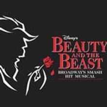 Beauty & The Beast to Close 7/29, Mermaid Follows at Lunt