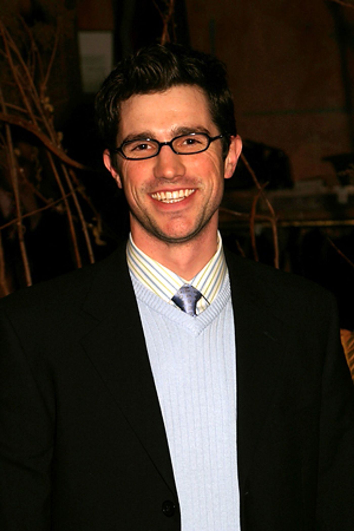 Photo Coverage: Nilo Cruz' Beauty of the Father Opens  Image