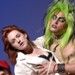 NYMF: Bedbugs!!! The Musical: Once Upon a Mattress