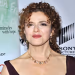Photo Coverage: Liftetime's 'Living Proof' NY Premiere with Peters, Connick, Jr. and…