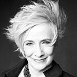 TV Exclusive: A Conversation with Betty Buckley