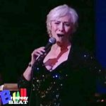 TV: Broadway Beat - Buckley, Bronx Tale, Die Mommie Die