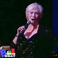 TV: Broadway Beat - Buckley, Bronx Tale, Die Mommie Die Video