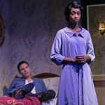 Photo Flash: 'The First Breeze of Summer' at Signature